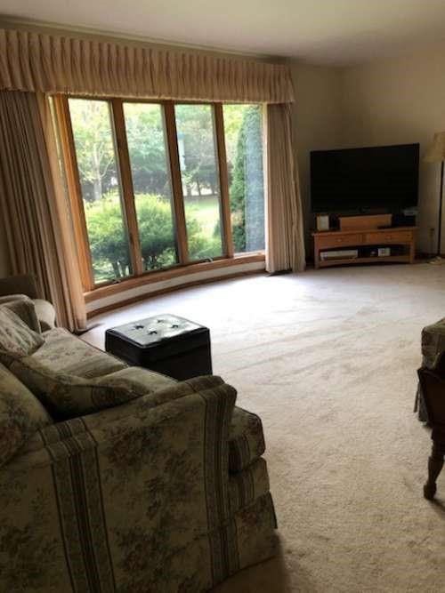 323 Plain Grove North Liberty Road Volant, PA 16156 - Photo 14 of 25 Gallery Image 14