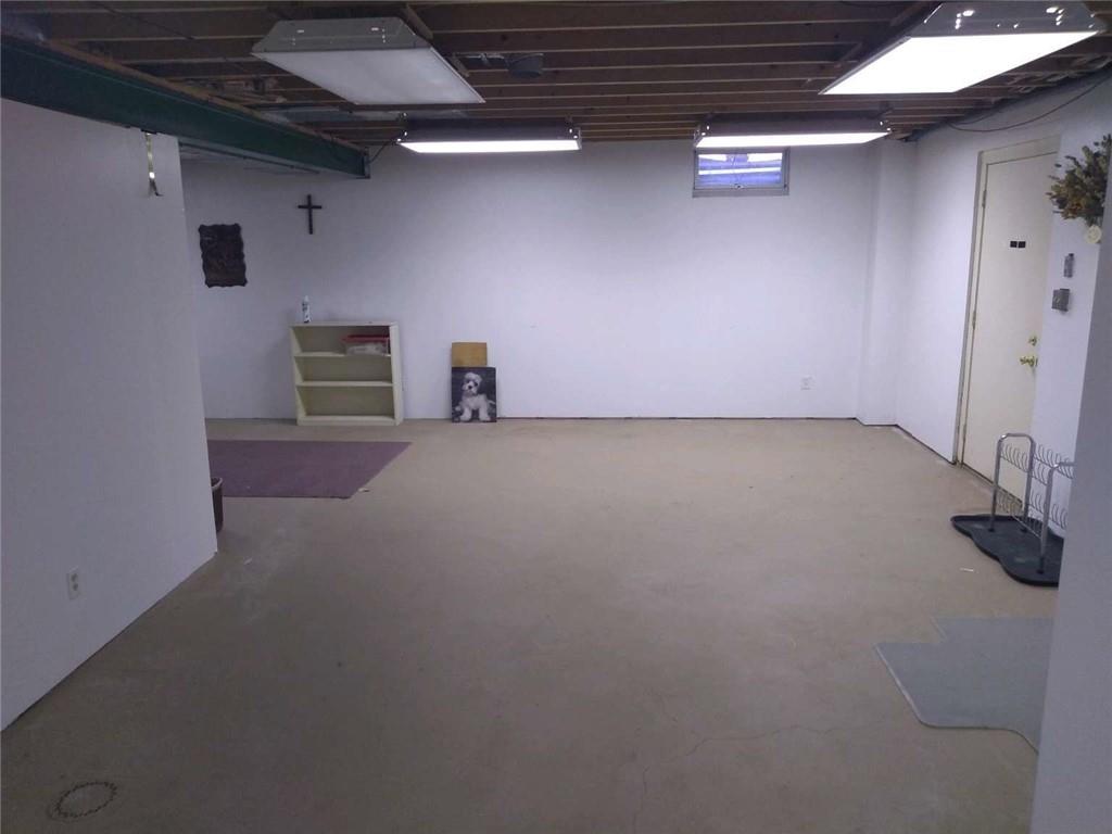 323 Plain Grove North Liberty Road Volant, PA 16156 - Photo 16 of 25 Gallery Image 16