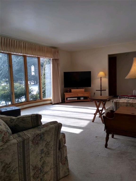323 Plain Grove North Liberty Road Volant, PA 16156 - Photo 18 of 25 Gallery Image 18