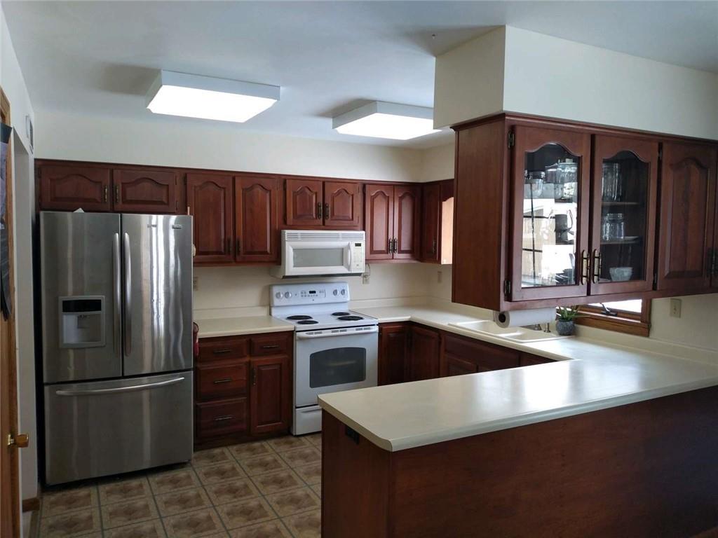 323 Plain Grove North Liberty Road Volant, PA 16156 - Photo 19 of 25 Gallery Image 19