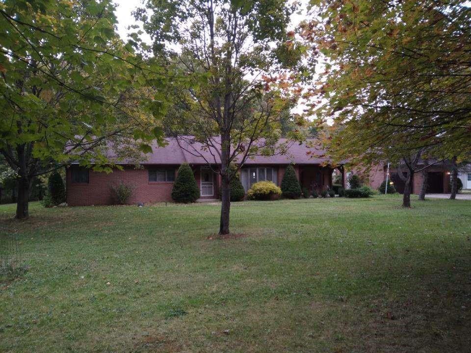 323 Plain Grove North Liberty Road Volant, PA 16156 - Photo 20 of 25 Gallery Image 20