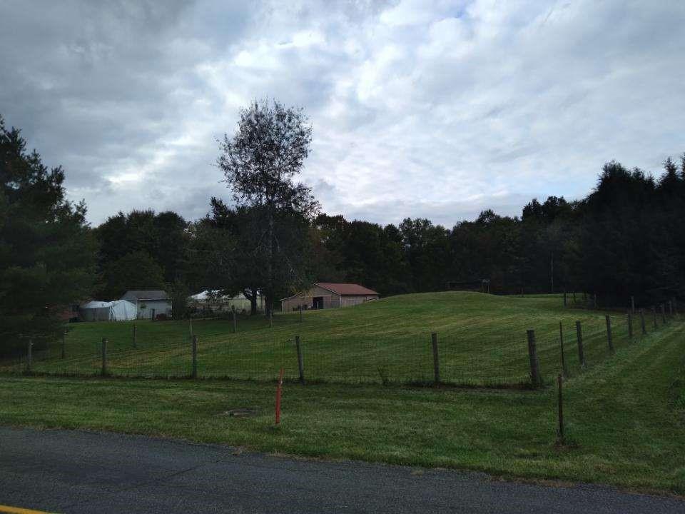 323 Plain Grove North Liberty Road Volant, PA 16156 - Photo 21 of 25 Gallery Image 21