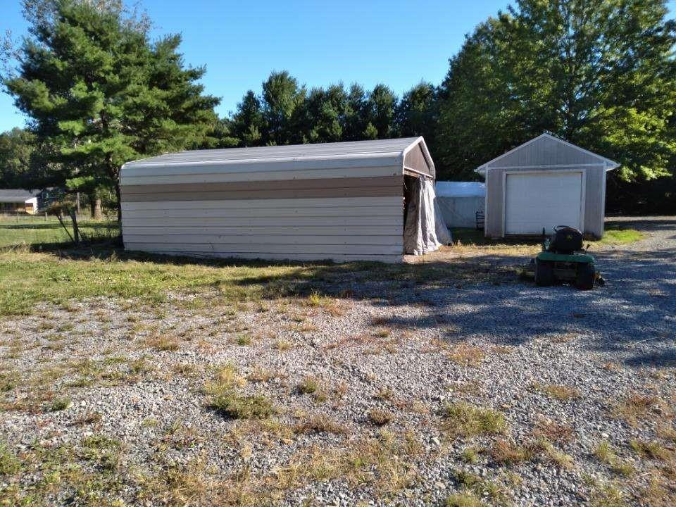 323 Plain Grove North Liberty Road Volant, PA 16156 - Photo 22 of 25 Gallery Image 22