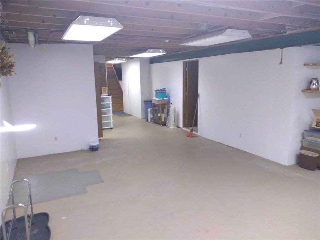 323 Plain Grove North Liberty Road Volant, PA 16156 - Photo 23 of 25 Gallery Image 23