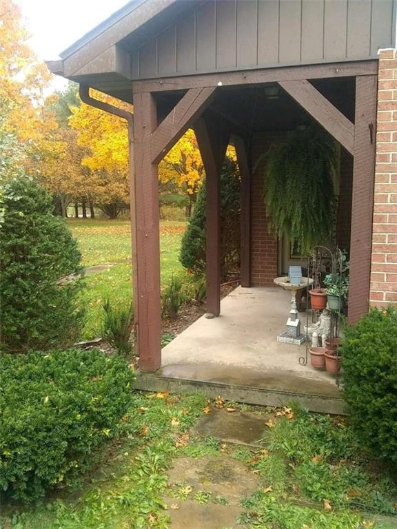 323 Plain Grove North Liberty Road Volant, PA 16156 - Photo 5 of 25 Gallery Image 5