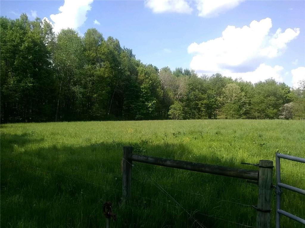 323 Plain Grove North Liberty Road Volant, PA 16156 - Photo 8 of 25 Gallery Image 8