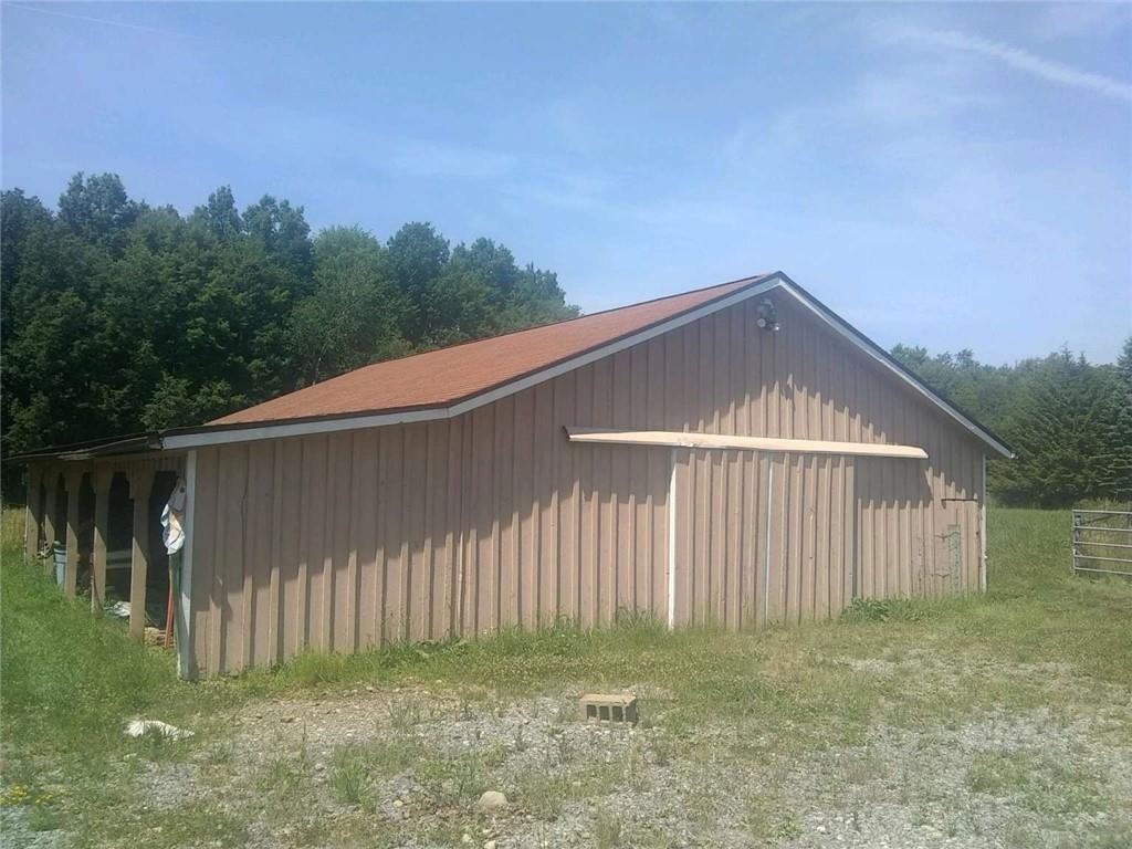 323 Plain Grove North Liberty Road Volant, PA 16156 - Photo 10 of 25 Gallery Image 10