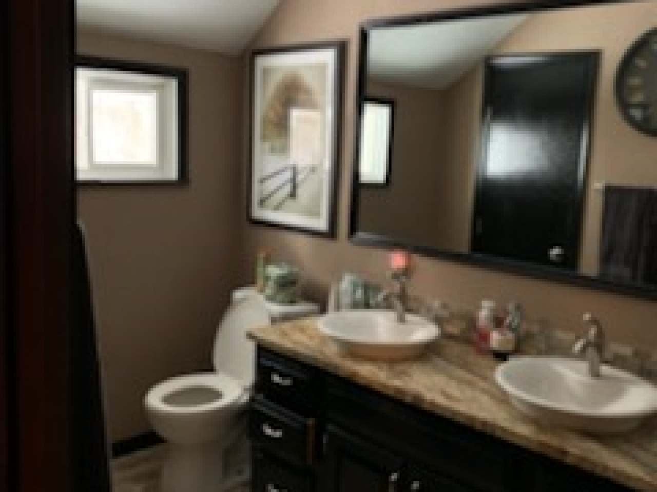 N5632 Price-Neva Road Bryant, WI 54418 - Photo 10 of 18 Gallery Image 10