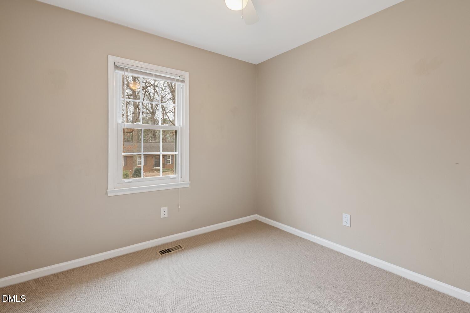 7600 Mine Valley Road Raleigh, NC 27615 - Photo 20 of 51 Bedroom1