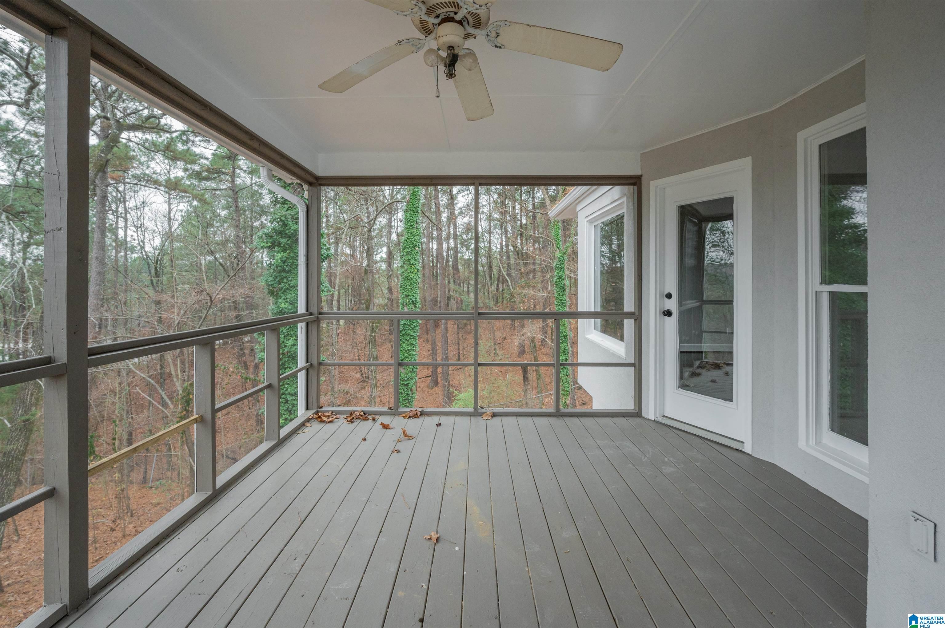3801 Bent River Road Birmingham, AL 35216 - Photo 46 of 50 Gallery Image 46