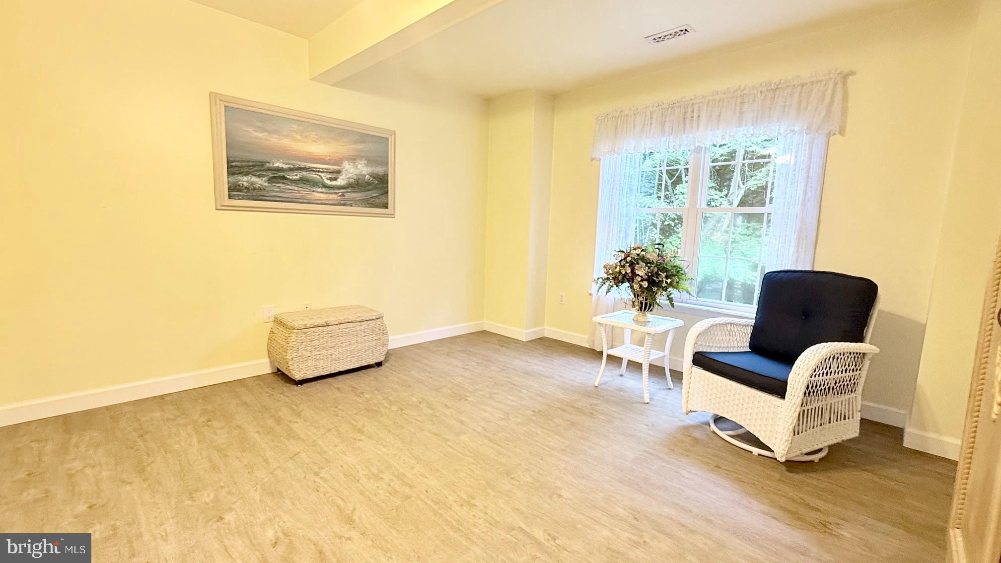 12541 Adobe Circle Lusby, MD 20657 - Photo 35 of 81 Bedroom
