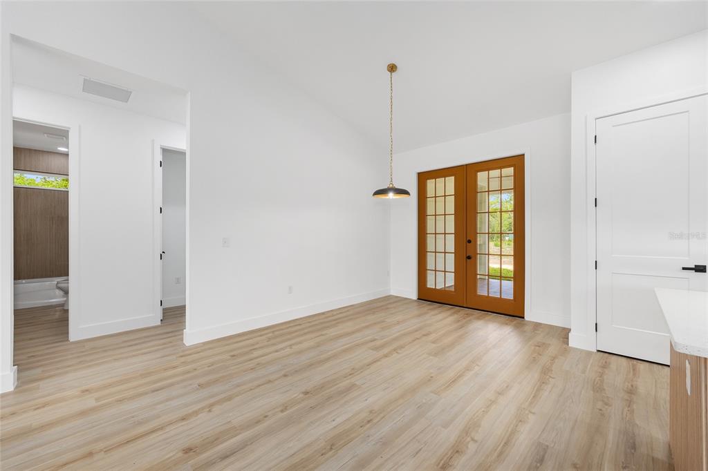 8200 Southwest 125th Ct Road Dunnellon, FL 34432 - Photo 35 of 64 Gallery Image 35