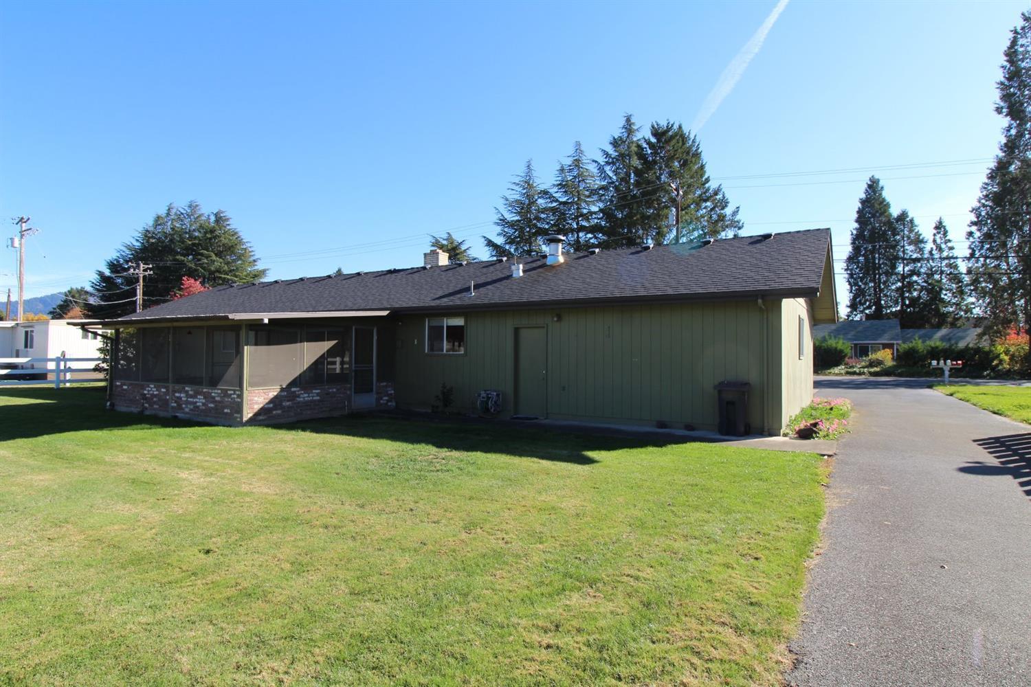 2380 Lower River Road Grants Pass, OR 97526 - Photo 22 of 24 Additional Photo