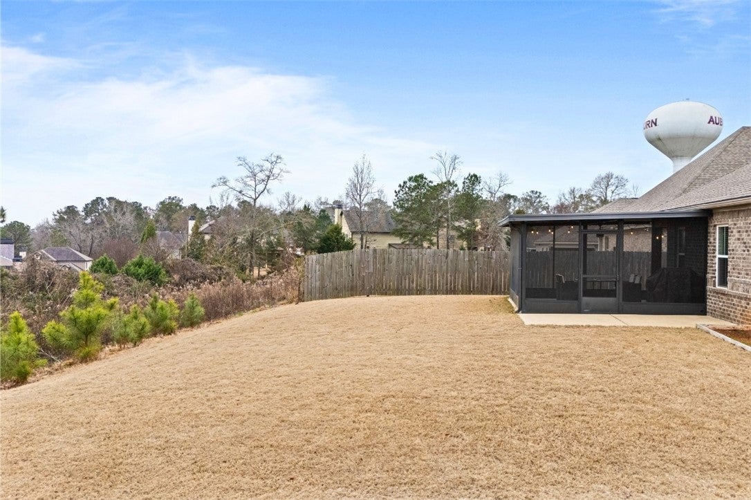 2606 Farmstone Ridge Auburn, AL 36830 - Photo 22 of 23 Gallery Image 22