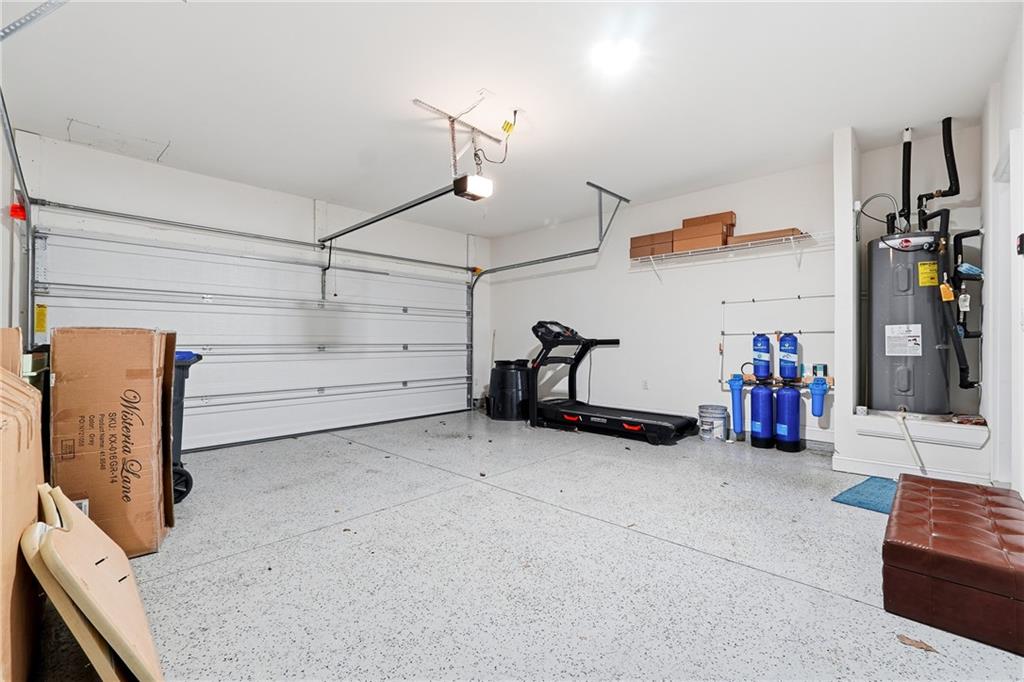 3425 Hardy Street Cumming, GA 30041 - Photo 23 of 25