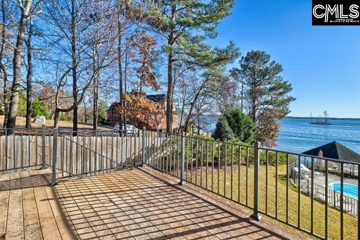 2016 Amicks Ferry Road Chapin, SC 29036 - Photo 13 of 47