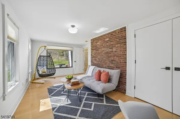 $2,499,000 | 55 Lakeview Avenue, Short Hills, NJ 07078