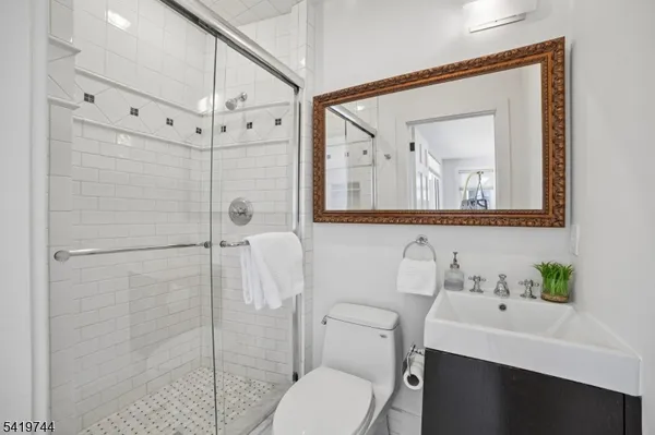 $2,499,000 | 55 Lakeview Avenue, Short Hills, NJ 07078