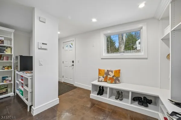 $2,499,000 | 55 Lakeview Avenue, Short Hills, NJ 07078