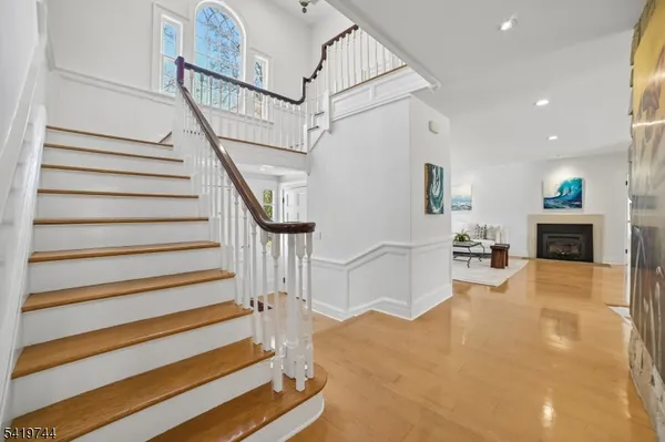$2,499,000 | 55 Lakeview Avenue, Short Hills, NJ 07078