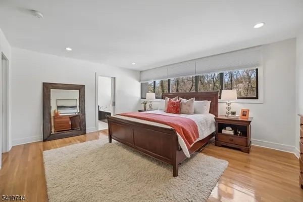 $2,499,000 | 55 Lakeview Avenue, Short Hills, NJ 07078