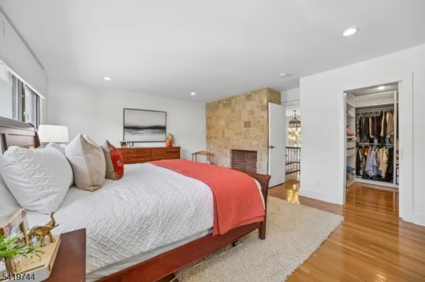 $2,499,000 | 55 Lakeview Avenue, Short Hills, NJ 07078