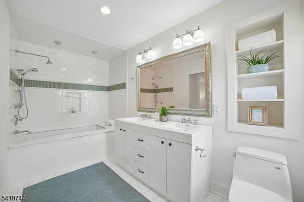 $2,499,000 | 55 Lakeview Avenue, Short Hills, NJ 07078