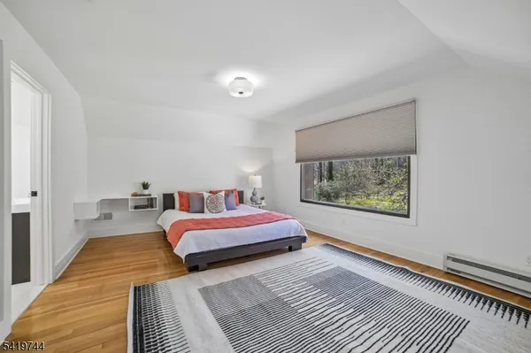 $2,499,000 | 55 Lakeview Avenue, Short Hills, NJ 07078