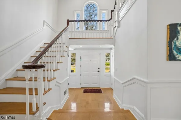 $2,499,000 | 55 Lakeview Avenue, Short Hills, NJ 07078