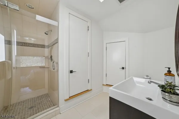 $2,499,000 | 55 Lakeview Avenue, Short Hills, NJ 07078