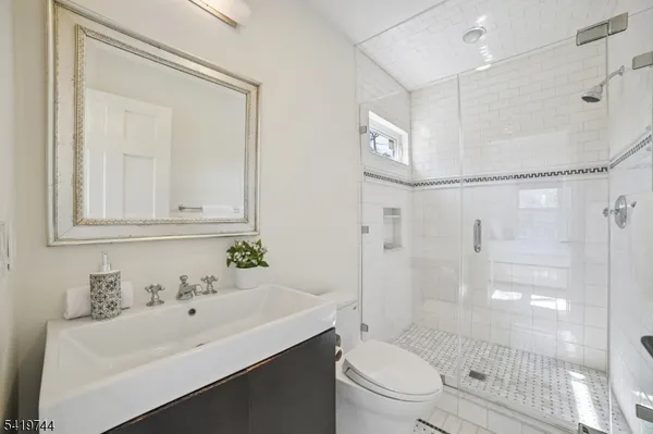 $2,499,000 | 55 Lakeview Avenue, Short Hills, NJ 07078
