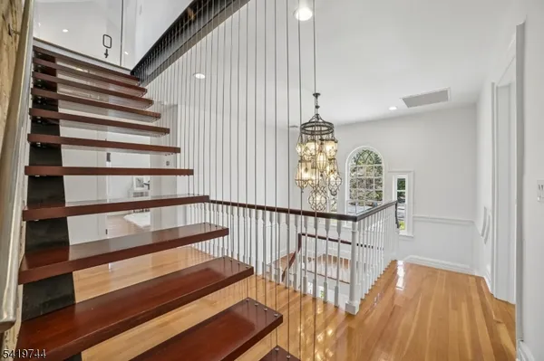 $2,499,000 | 55 Lakeview Avenue, Short Hills, NJ 07078