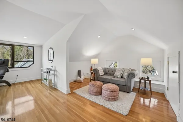 $2,499,000 | 55 Lakeview Avenue, Short Hills, NJ 07078