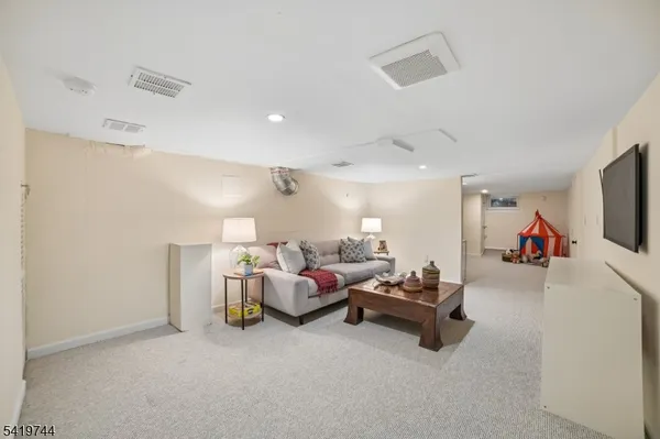 $2,499,000 | 55 Lakeview Avenue, Short Hills, NJ 07078
