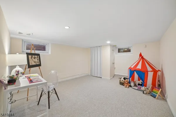 $2,499,000 | 55 Lakeview Avenue, Short Hills, NJ 07078