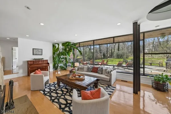 $2,499,000 | 55 Lakeview Avenue, Short Hills, NJ 07078