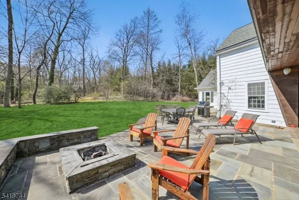 $2,499,000 | 55 Lakeview Avenue, Short Hills, NJ 07078