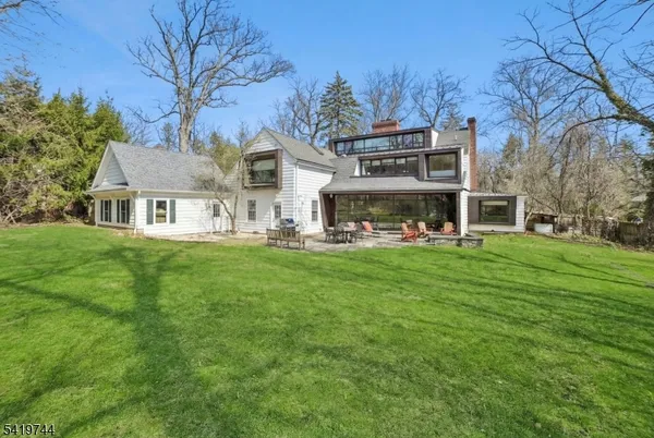 $2,499,000 | 55 Lakeview Avenue, Short Hills, NJ 07078
