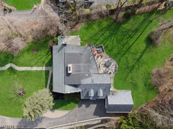 $2,499,000 | 55 Lakeview Avenue, Short Hills, NJ 07078