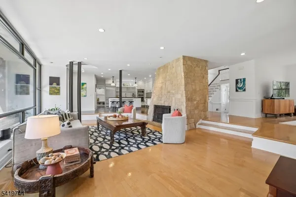 $2,499,000 | 55 Lakeview Avenue, Short Hills, NJ 07078