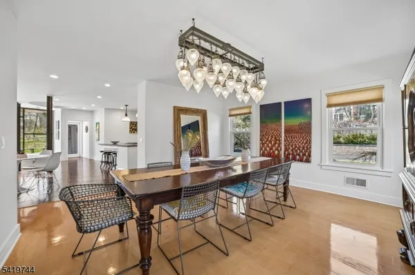 $2,499,000 | 55 Lakeview Avenue, Short Hills, NJ 07078