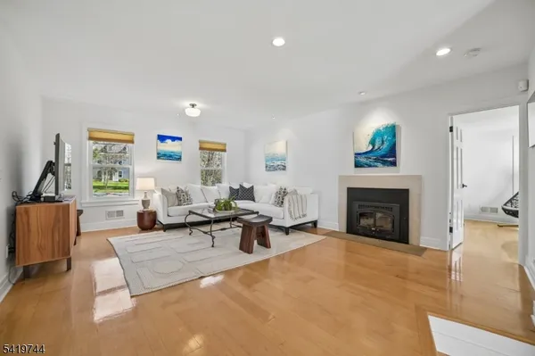 $2,499,000 | 55 Lakeview Avenue, Short Hills, NJ 07078