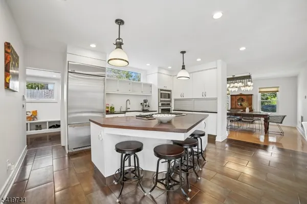 $2,499,000 | 55 Lakeview Avenue, Short Hills, NJ 07078