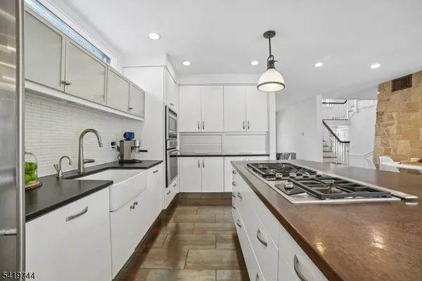 $2,499,000 | 55 Lakeview Avenue, Short Hills, NJ 07078