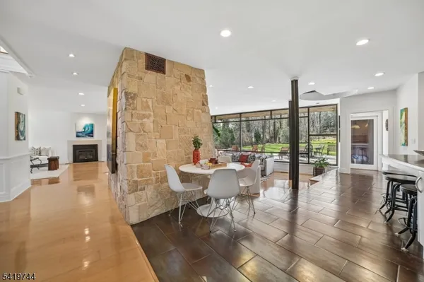 $2,499,000 | 55 Lakeview Avenue, Short Hills, NJ 07078