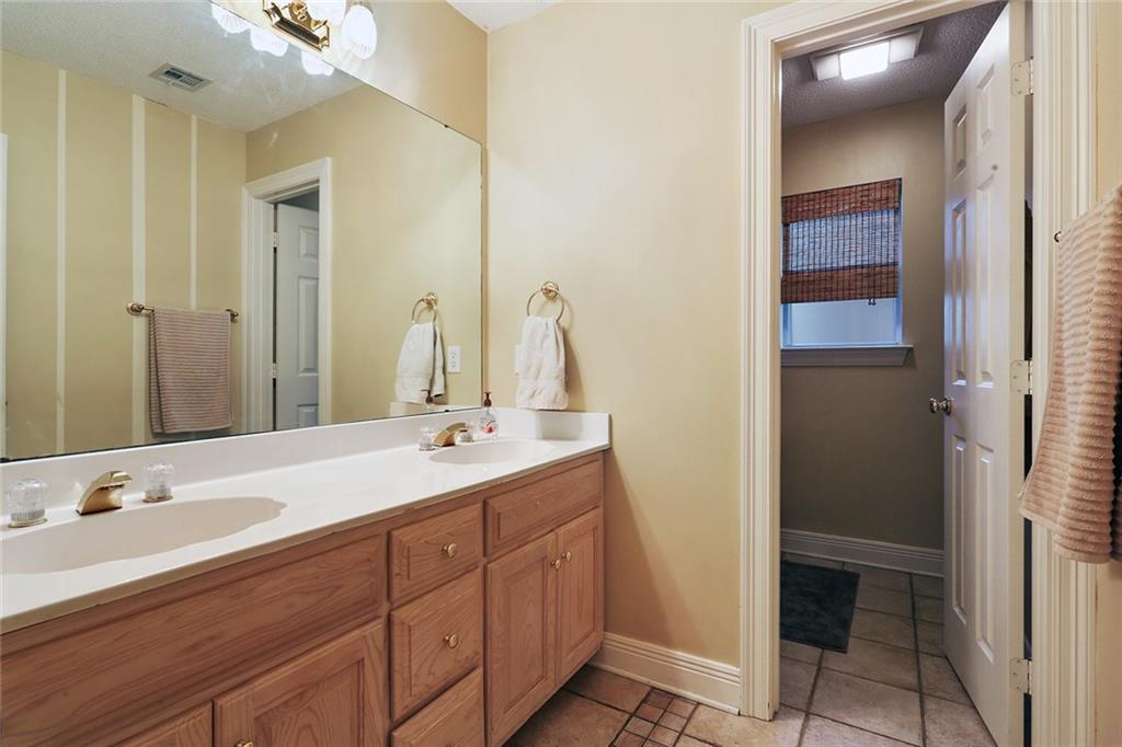 662 Rue Orleans Mandeville, LA 70471 - Photo 11 of 15 Gallery Image 11