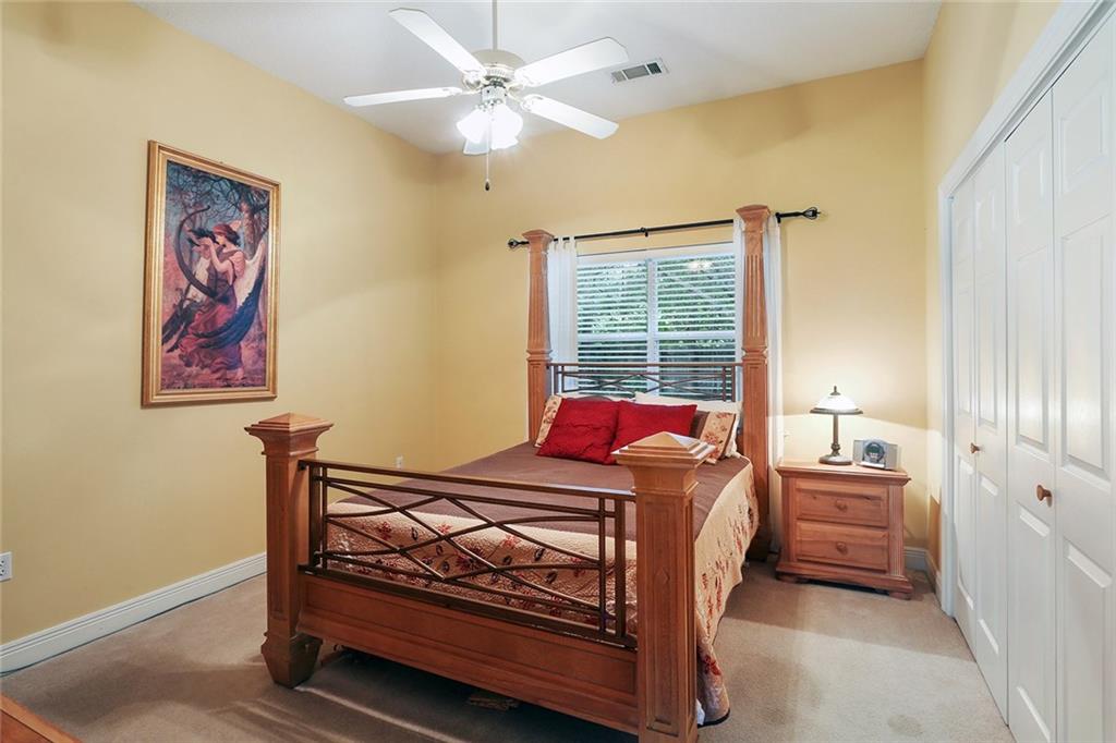662 Rue Orleans Mandeville, LA 70471 - Photo 12 of 15 Gallery Image 12