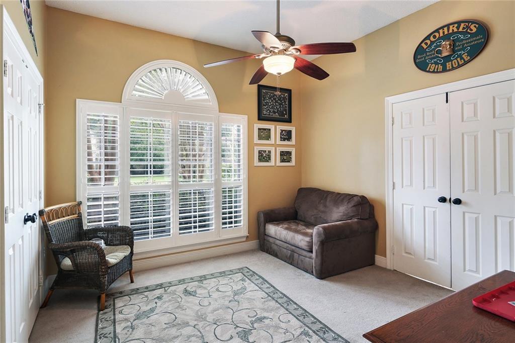 662 Rue Orleans Mandeville, LA 70471 - Photo 13 of 15 Gallery Image 13