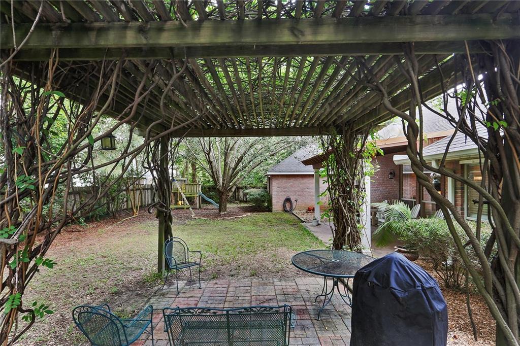 662 Rue Orleans Mandeville, LA 70471 - Photo 15 of 15 Gallery Image 15