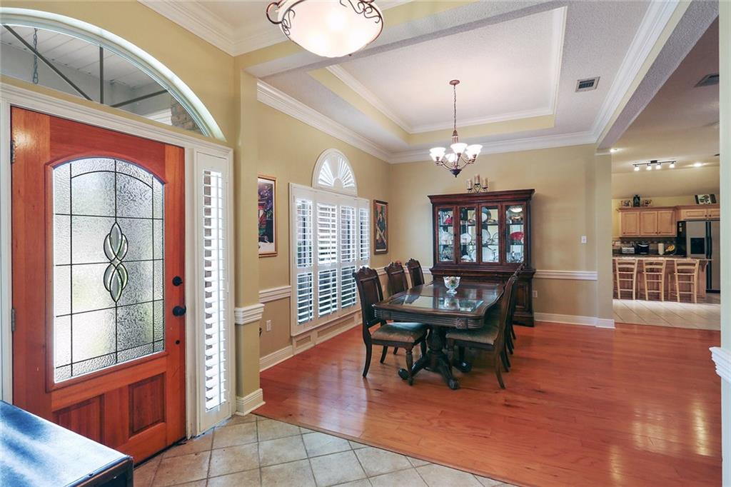 662 Rue Orleans Mandeville, LA 70471 - Photo 2 of 15 Gallery Image 2